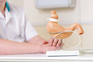 Read more about the article Can Bariatric Surgery in Abu Dhabi Help Control Type 2 Diabetes?