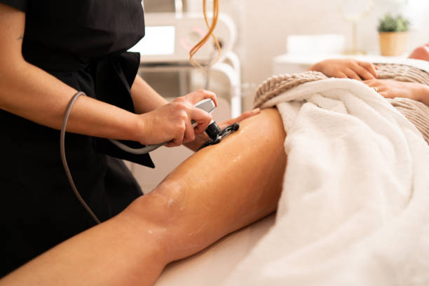 You are currently viewing What Makes Hair Transplant in Riyadh Look Completely Natural?