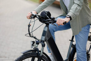 Read more about the article Electric Scooters Shop in London – Find Quality Rides at W2 Ebikes and Scooters LTD