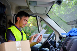 Read more about the article Top 7 Delivery Apps to Make Money in 2026: A Complete Guide