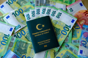 Read more about the article Get Your Travel Digital Pass Safely and Fast with a Turkey Visa Online London Now