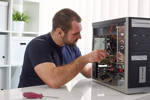 You are currently viewing Gaming PlayStation Repair Troon – Fast, Reliable Console Repair by Phone Doctor Ayr