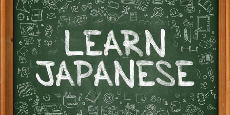 Read more about the article Can You Learn Japanese While Working Full-Time? 