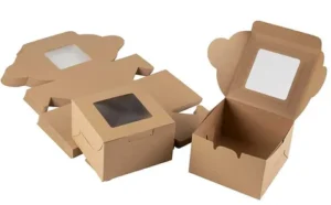 Read more about the article How the Right Packaging Boxes Can Help Small UK Businesses Build a Memorable Brand