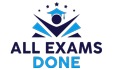 Read more about the article How to Build Confidence for Online Exams Fast