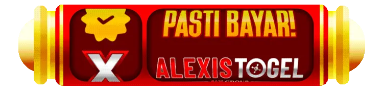 Read more about the article Mengenal Lebih Dekat AlexisTogel dalam Ekosistem Digital Modern