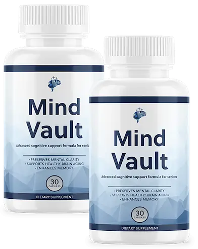You are currently viewing What Results Can Users Expect from Mind Vault?