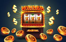 Online Casino Oplev Spænding og Underholdning fra Din Hjemmeside Online Casino Oplev Spænding og Underholdning fra Din Hjemmeside