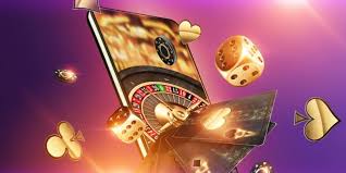 Oplev Spændingen ved Online Casinoer 1542998974 Oplev Spændingen ved Online Casinoer 1542998974