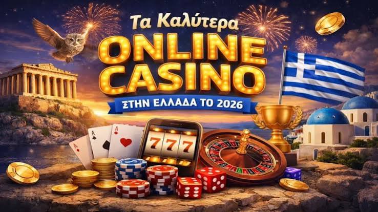 Ζωντανό Καζίνο Χωρίς Ταυτοποίηση Μια Νέα Εμπειρία στο Διαδίκτυο Ζωντανό Καζίνο Χωρίς Ταυτοποίηση Μια Νέα Εμπειρία στο Διαδίκτυο