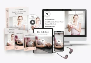 Read more about the article My Research on Pelvic Floor: Is It Worth the Hype?