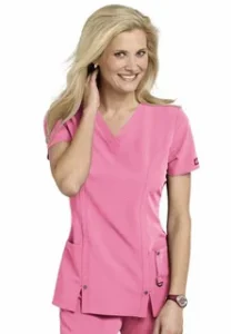 Read more about the article Wash N Wear: Why Bleach Proof Scrubs Are Redefining Professional Uniforms Across Australia