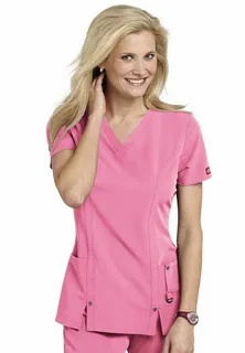 Read more about the article Wash N Wear: Why Bleach Proof Scrubs Are Redefining Professional Uniforms Across Australia