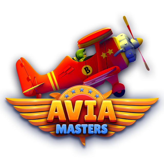 Tragamonedas Aviamasters La Revolución en el Entretenimiento de Casino Tragamonedas Aviamasters La Revolución en el Entretenimiento de Casino