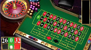 Ultimate Guide to Live Roulette Casino Sites in the UK -554713105