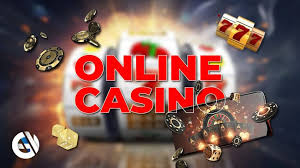 Unveiling the Excitement of Rolling Slots Unveiling the Excitement of Rolling Slots