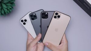 Read more about the article Mobile Phone Repair Service in the UK: How to Fix Common Phone Problems Without Buying a New Device