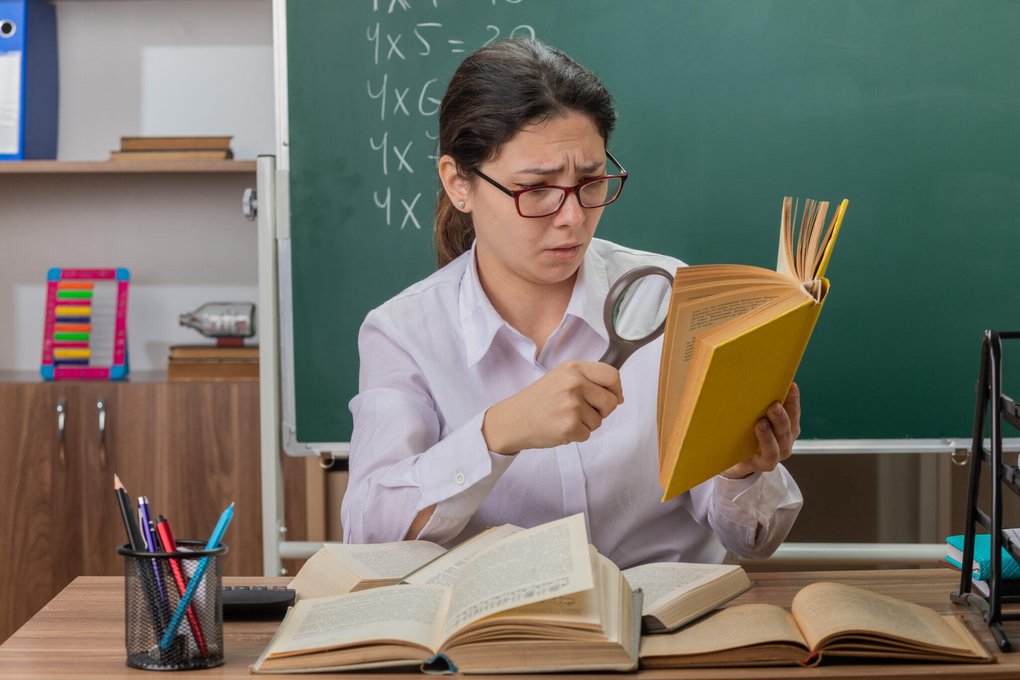 Read more about the article How Journal Publication Services Help You Get Published Faster