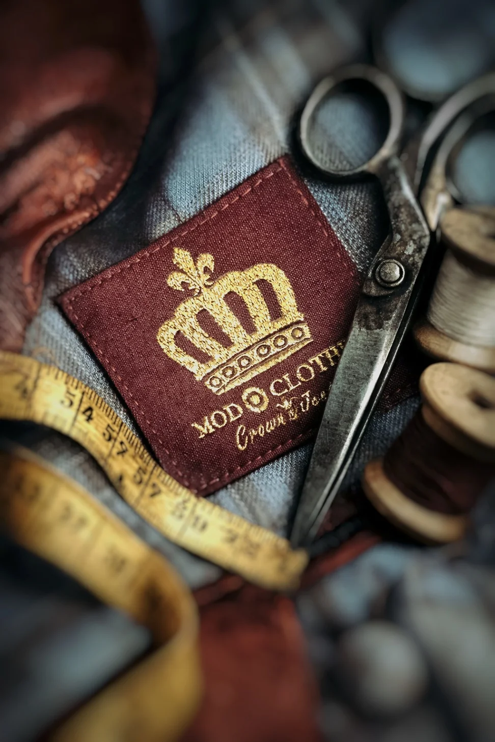 You are currently viewing Find Elegant Two Tone Suits for Every Event at Mod Clothin