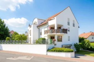 Read more about the article Professional Real Estate Services in Dresden by Saxowert