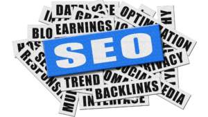 Read more about the article Local SEO Marketing Software: Grow Local Visibility