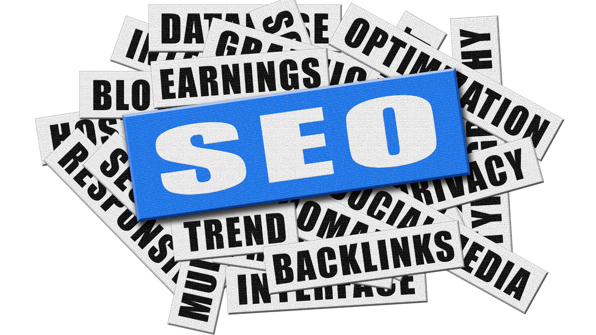 You are currently viewing Local SEO Marketing Software: Grow Local Visibility