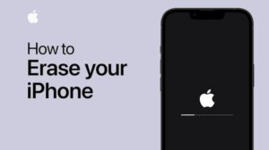 Read more about the article Complete Device Repair Guide from iRepair Experts: iPhone, iPad, MacBook, and Samsung