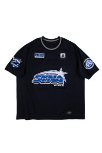 Read more about the article Syna: The Story Behind a Modern Streetwear Identity