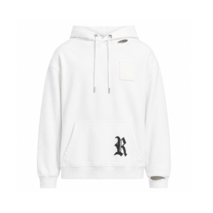 Read more about the article Raf Simons Hoodies for a Modern Streetwear Look