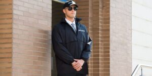 Read more about the article When Do Businesses Need Armed Security Guards in Atlanta, GA?