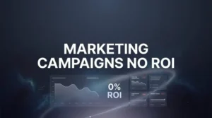 Read more about the article 7 Google Ads Budget Leaks That Most Businesses Never Notice 
