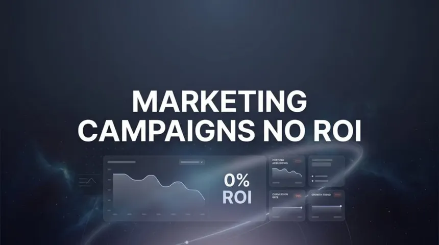 You are currently viewing 7 Google Ads Budget Leaks That Most Businesses Never Notice 