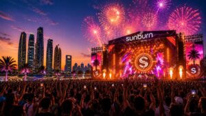Read more about the article Best Of Global’s Guide to the Best Places and Experiences in Major World Cities