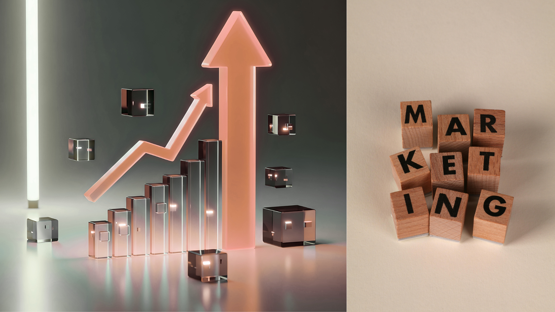 You are currently viewing 11 Marketing Investments That Create Long-Term Brand Value Instead of Short-Term Leads 