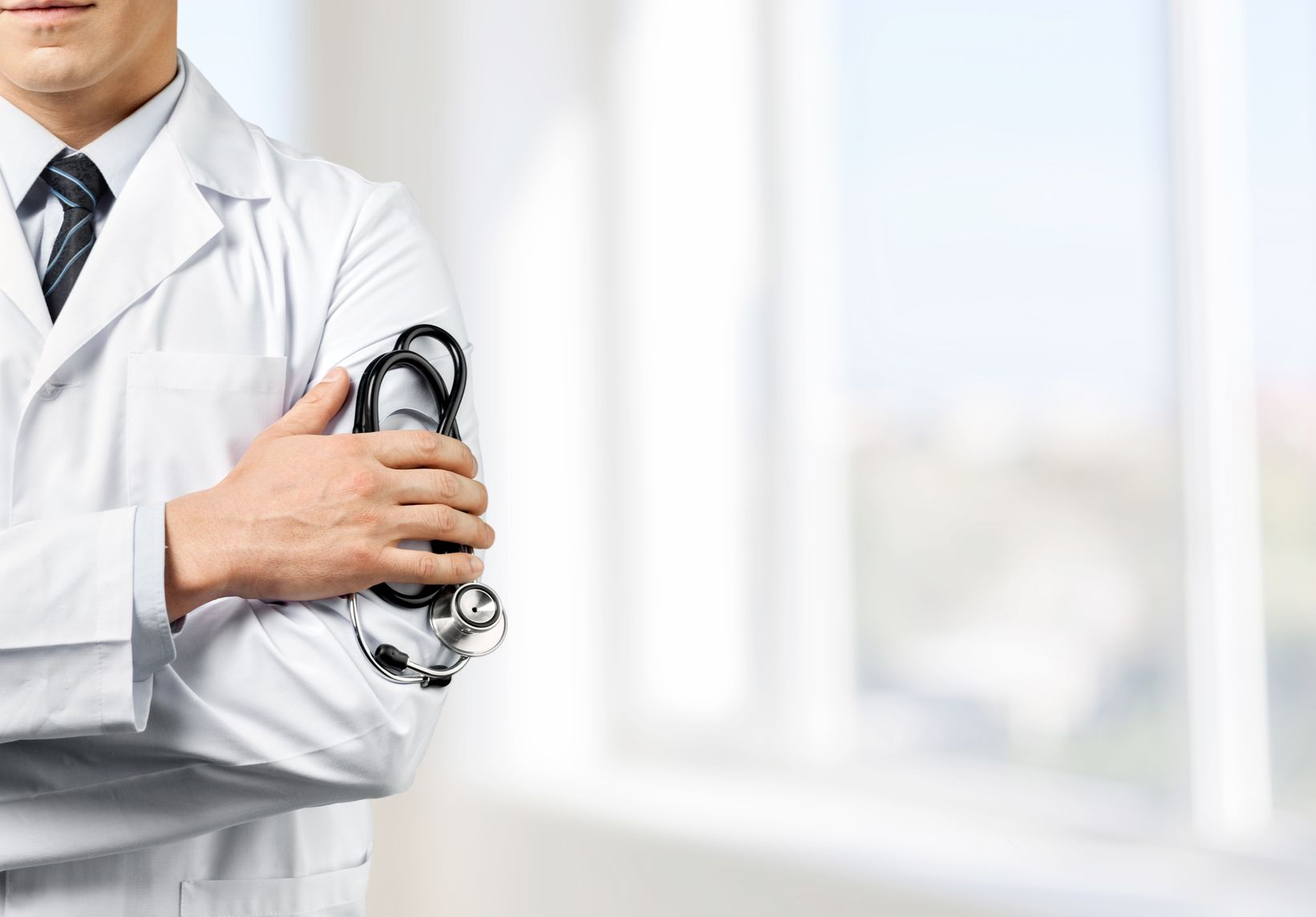 You are currently viewing When Should You Consult the Best IVF Doctor in Dubai?