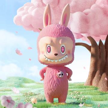 You are currently viewing Labubu Germany Vinyl Figures with Fast Shipping