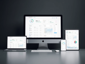 Read more about the article How to Choose Best Automotive CRM Software for Your Dealership