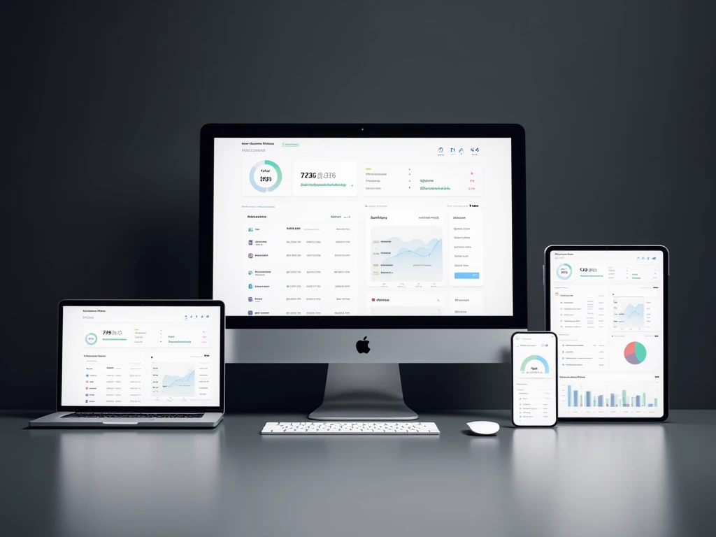 Read more about the article How to Choose Best Automotive CRM Software for Your Dealership