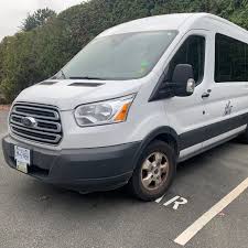 Read more about the article Bus Rental Toronto: Why It Is the Best Choice for City and Long-Distance Travel