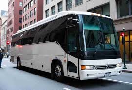 Read more about the article Niagara Falls Bus Tour from Toronto: Top Reasons to Book This Adventure