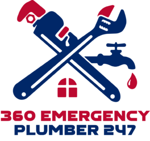 Read more about the article Bathroom Sink Installation: A Complete UK Guide