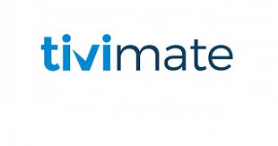 You are currently viewing TiviMate IPTV Free Trial: What Makes It Different in 2026?