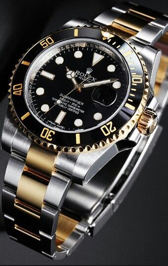 You are currently viewing Master Copy Watches: Timeless Style & Luxury Guide