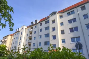Read more about the article Saxowert Provides Professional Real Estate Advice in Dresden