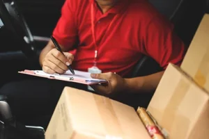 Read more about the article Why DR Docusafe Is the Preferred Paper Shredding Service in Moncton NB