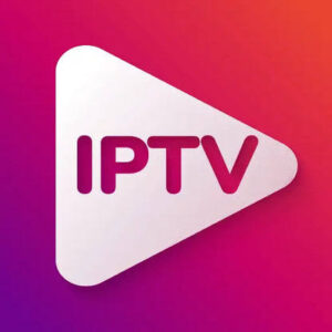 Read more about the article IPTV France : Le Guide Définitif Pour Comprendre Le Streaming IPTV Aujourd’hui