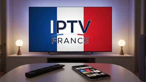 You are currently viewing IPTV essai gratuit France : Tout ce qu’il faut savoir pour bien débuter