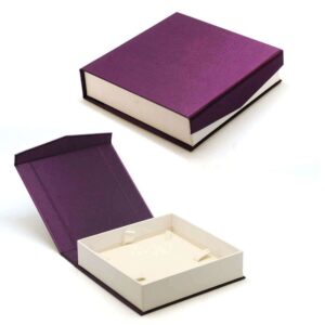 Read more about the article Sturdy Magnetic Rigid Setup Boxes For Premium Electronics