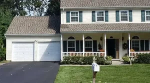 Read more about the article Reliable Garage Door Repair Services in Deer Park, NY