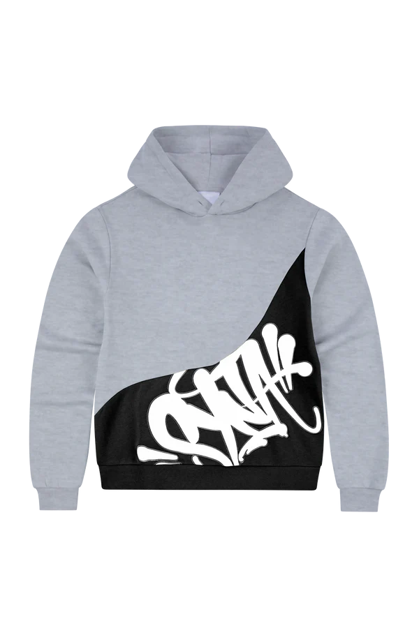 You are currently viewing Syna World Clothing: The New Language of Modern Streetwear